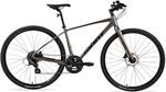 Xe đạp touring Giant ESCAPE 2 D 2023***